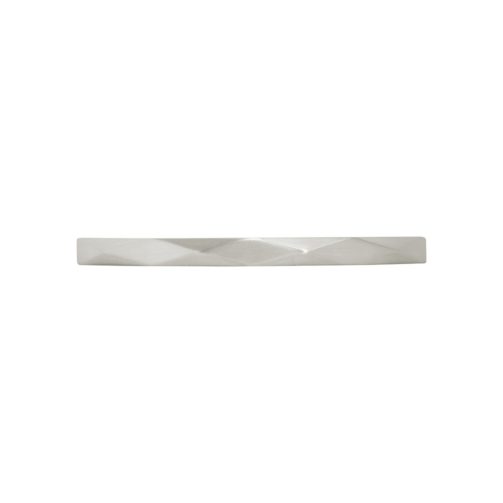 Hickory H077841, 3-3/4 Inch (96mm) Karat Pull