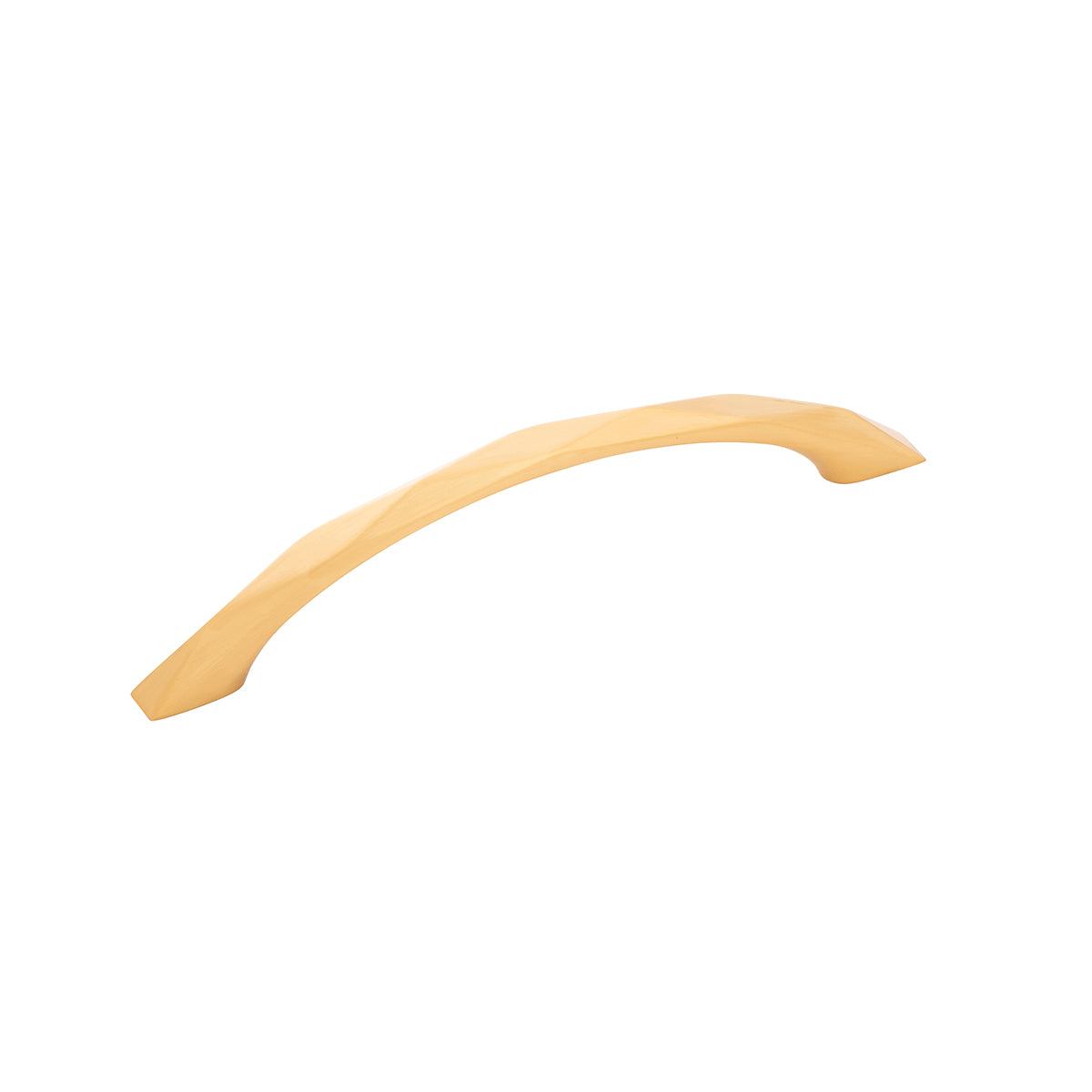Hickory H077843, 6-5/16 Inch (160mm) Karat Pull
