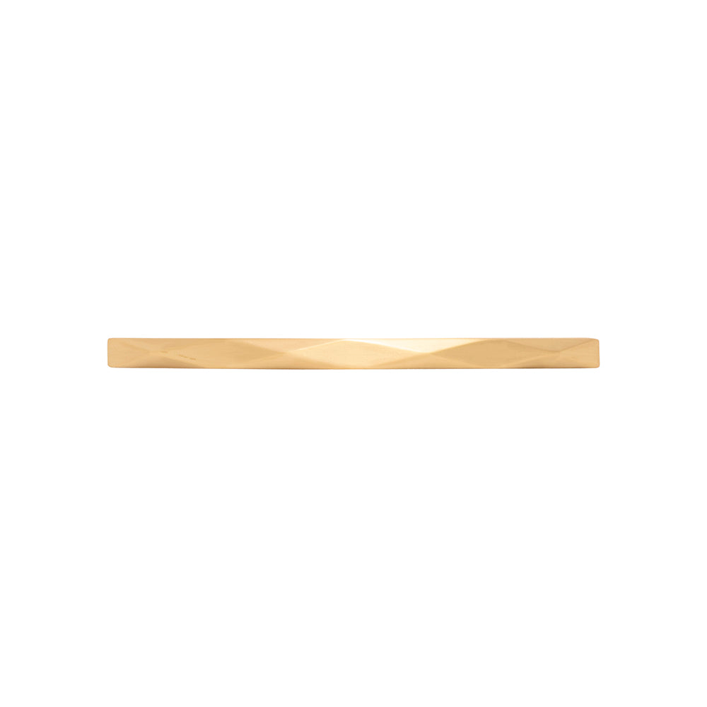 Hickory H077843, 6-5/16 Inch (160mm) Karat Pull