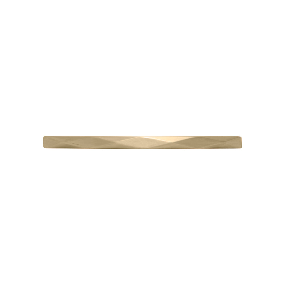 Hickory H077842, 5-1/16 Inch (128mm) Karat Pull