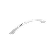 Hickory H077843, 6-5/16 Inch (160mm) Karat Pull
