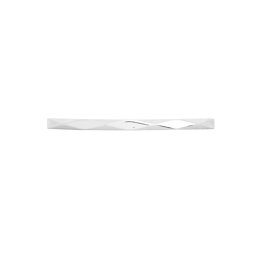 Hickory H077843, 6-5/16 Inch (160mm) Karat Pull