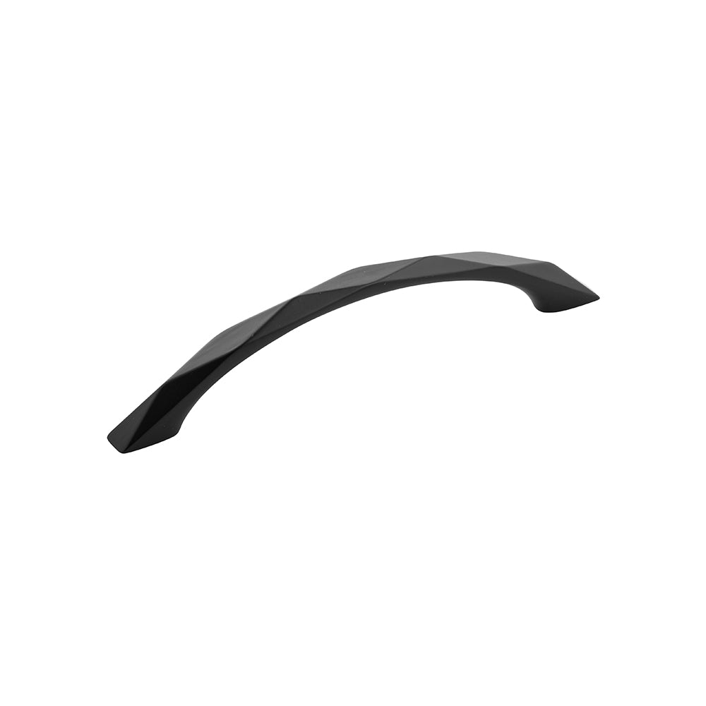 Hickory H077843, 6-5/16 Inch (160mm) Karat Pull