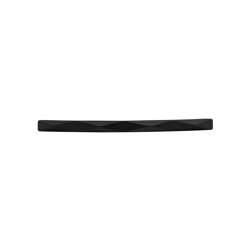 Hickory H077843, 6-5/16 Inch (160mm) Karat Pull