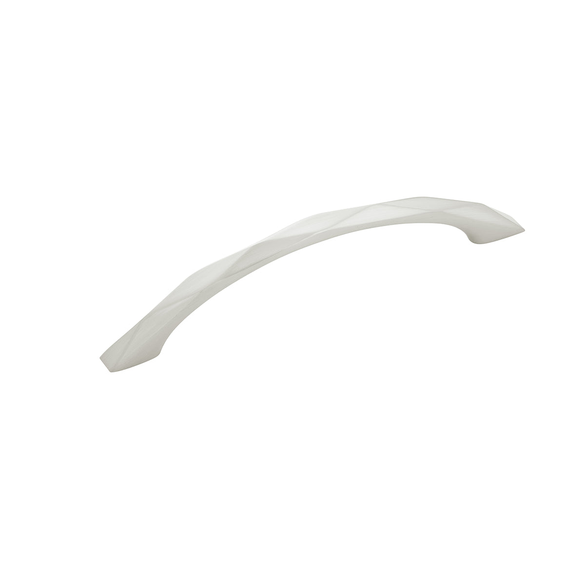 Hickory H077843, 6-5/16 Inch (160mm) Karat Pull