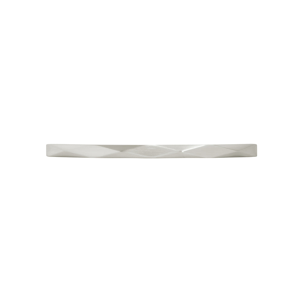 Hickory H077843, 6-5/16 Inch (160mm) Karat Pull
