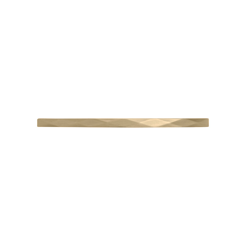 Hickory H077843, 6-5/16 Inch (160mm) Karat Pull
