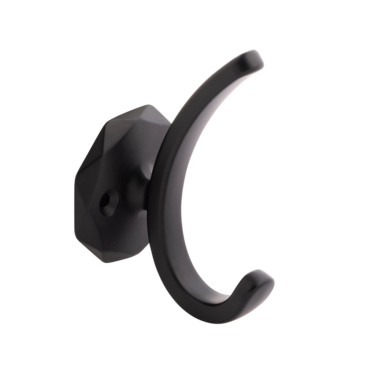 Hickory H077848, 1-1/4 Inch Center to Center Karat Hook