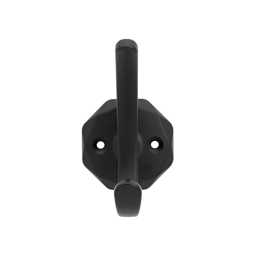 Hickory H077848, 1-1/4 Inch Center to Center Karat Hook