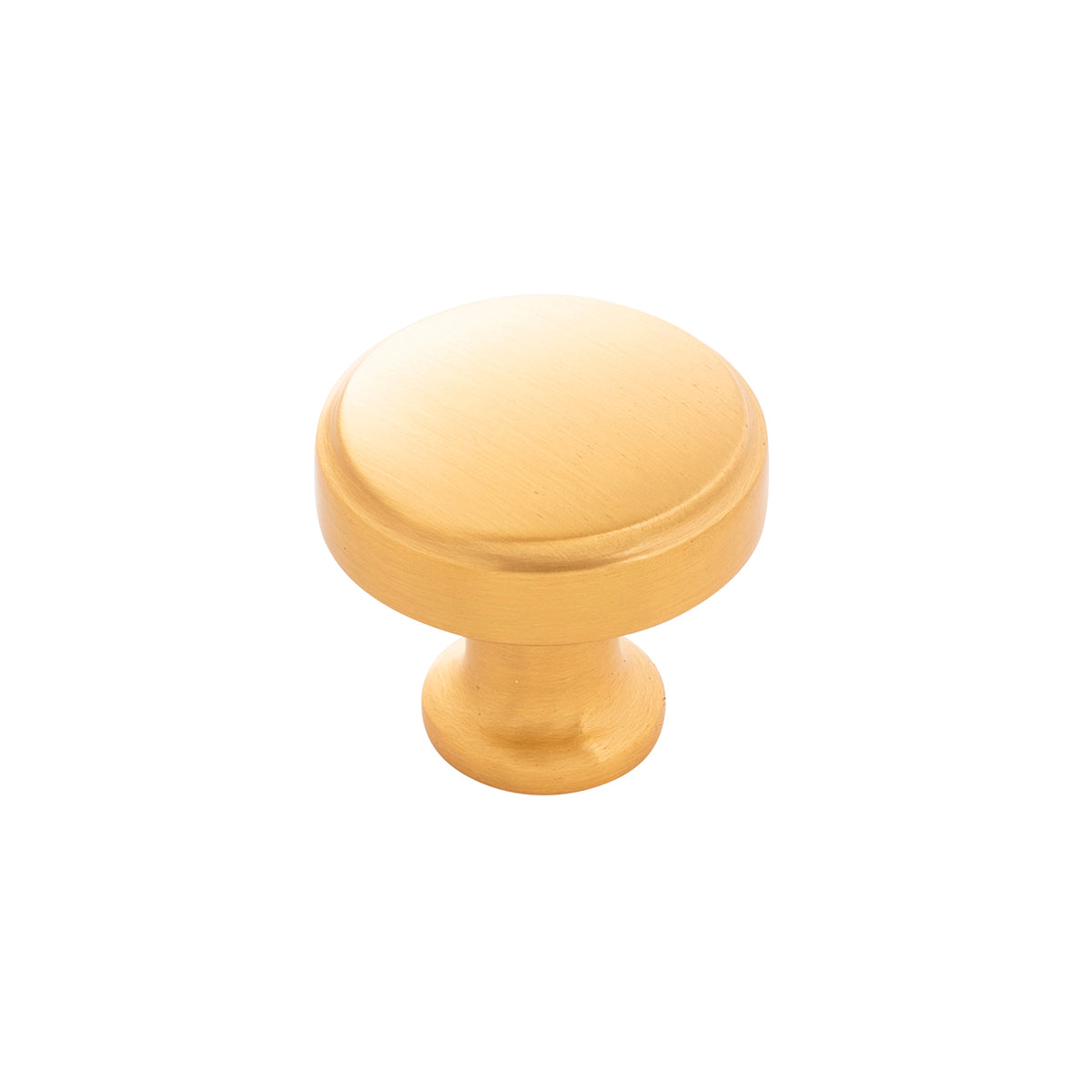 Hickory H077849, 1-1/4 Inch Diameter Piper Knob