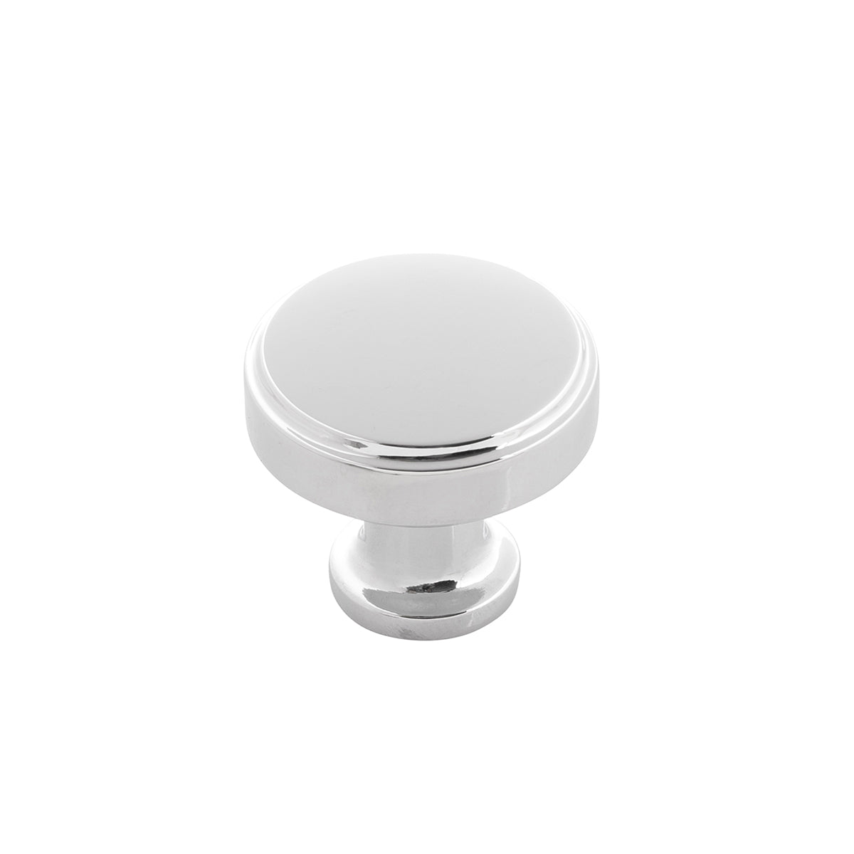 Hickory H077849, 1-1/4 Inch Diameter Piper Knob