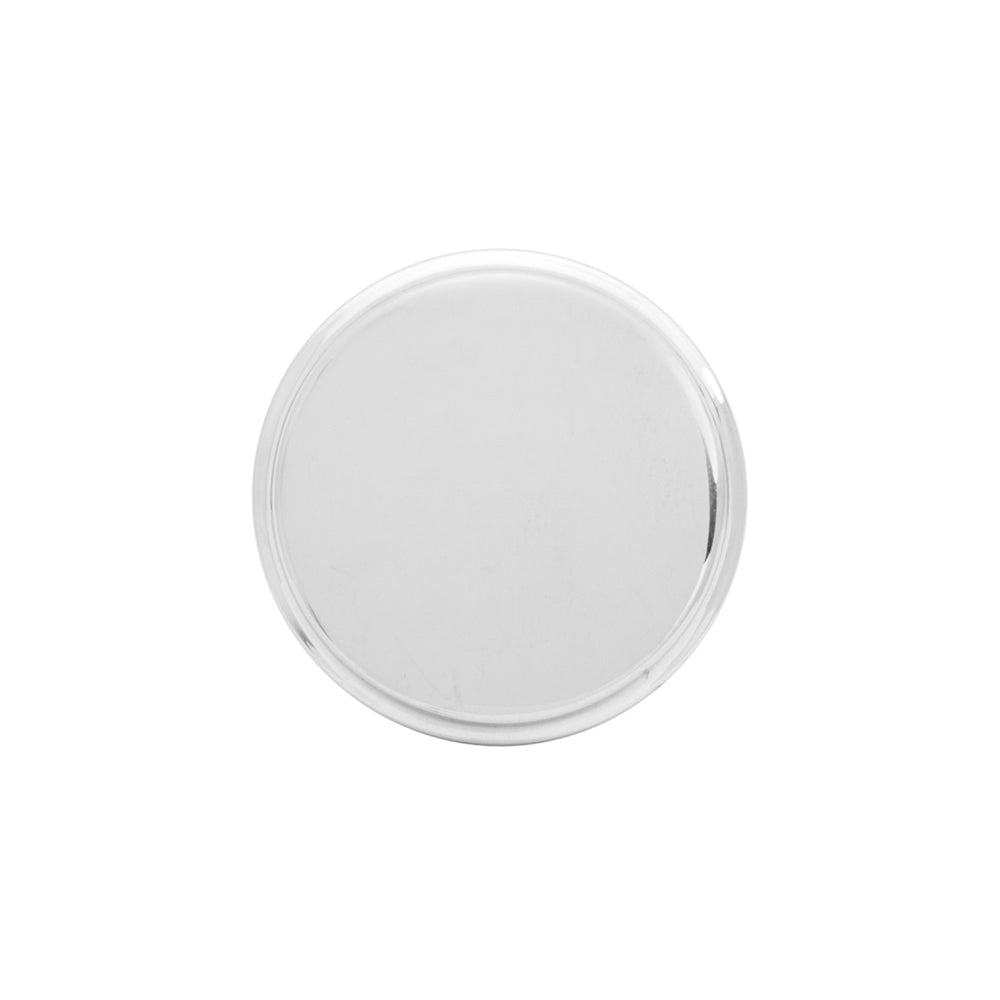 Hickory H077849, 1-1/4 Inch Diameter Piper Knob