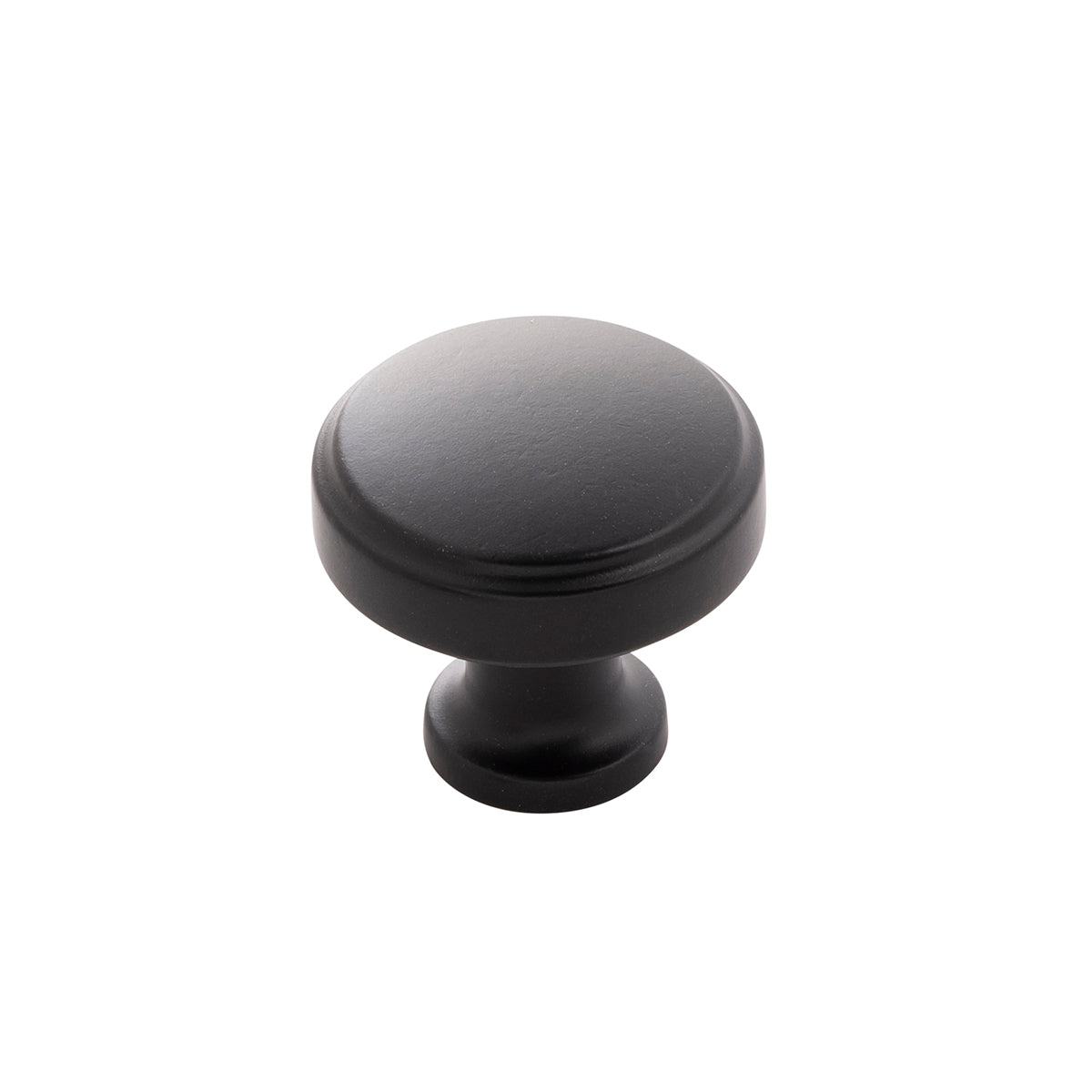 Hickory H077849, 1-1/4 Inch Diameter Piper Knob
