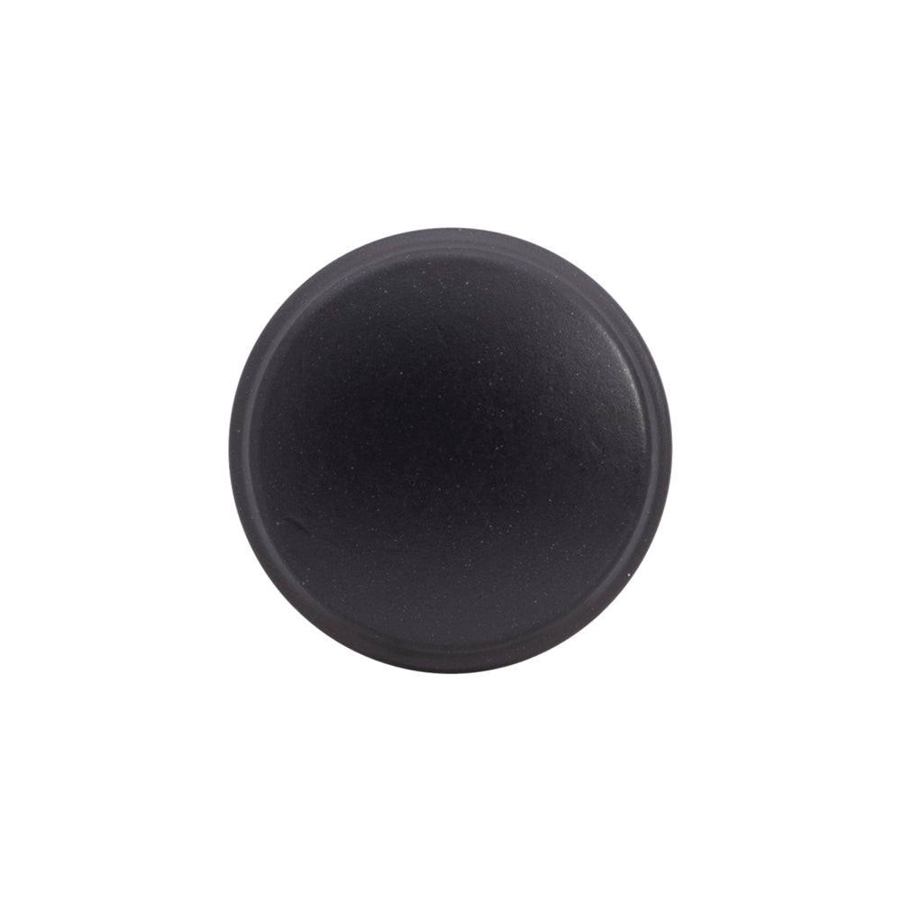 Hickory H077849, 1-1/4 Inch Diameter Piper Knob