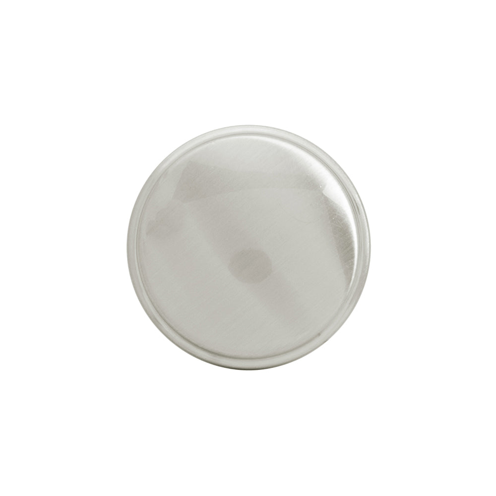Hickory H077849, 1-1/4 Inch Diameter Piper Knob