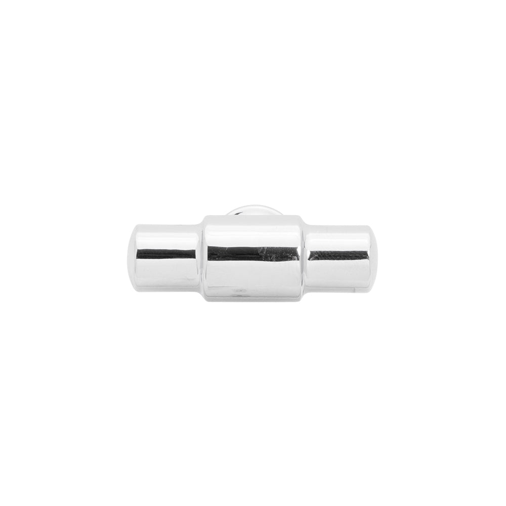 Hickory H077850, 1-5/8 Inch X 5/8 Inch Piper T-Knob