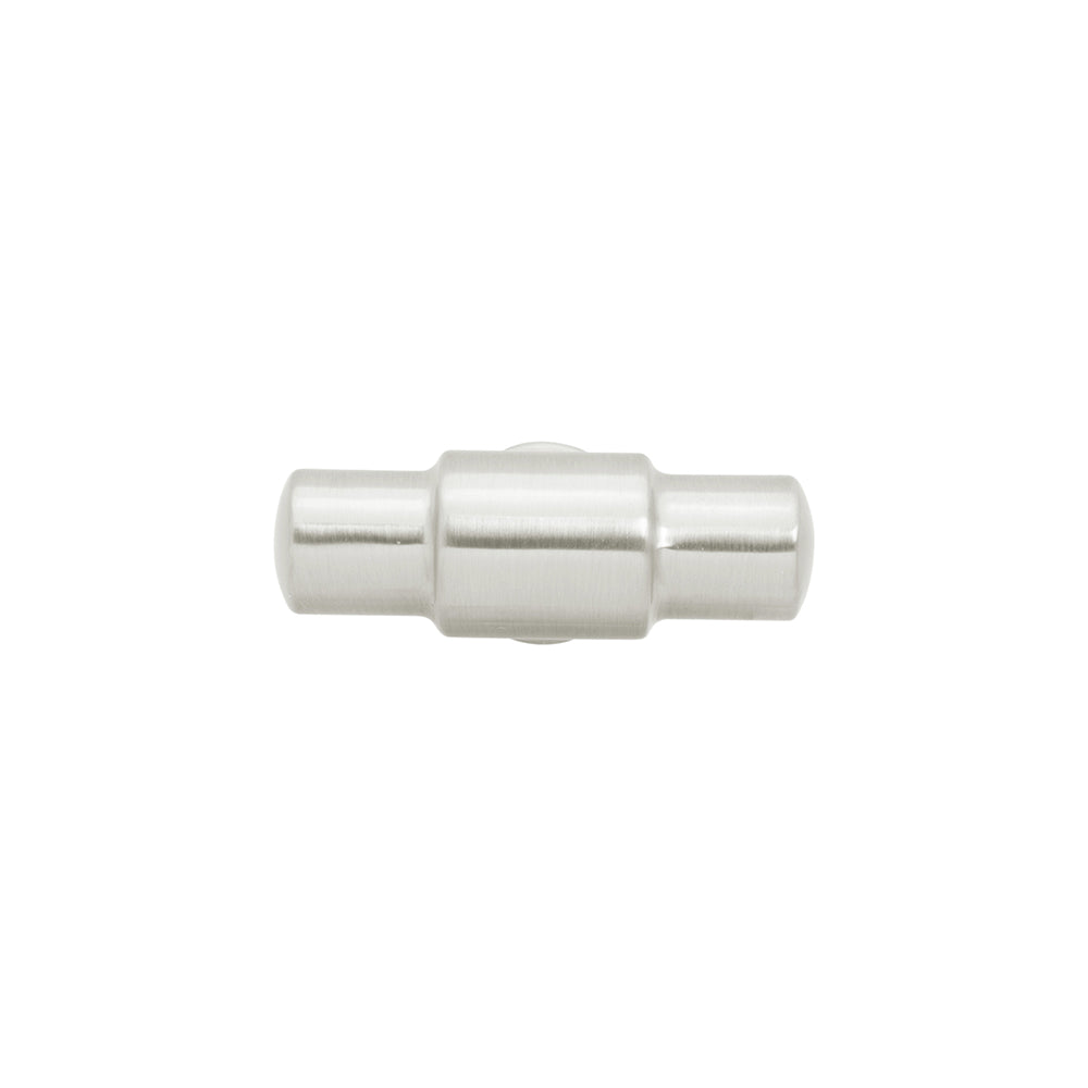 Hickory H077850, 1-5/8 Inch X 5/8 Inch Piper T-Knob