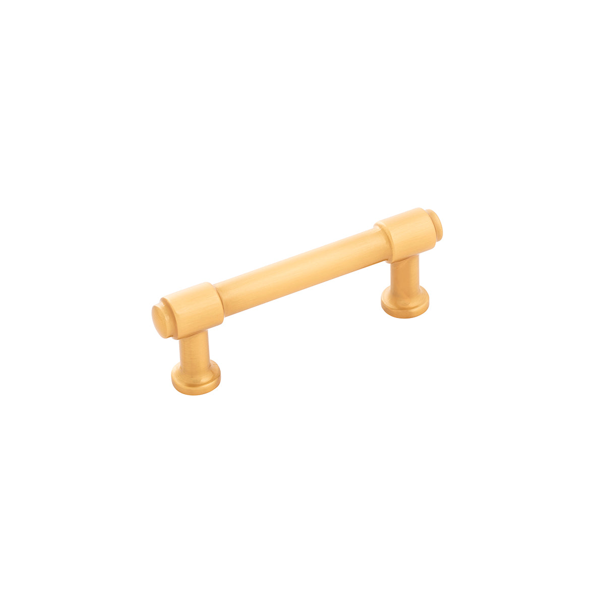 Hickory H077851, 3 Inch (76mm) Piper Pull
