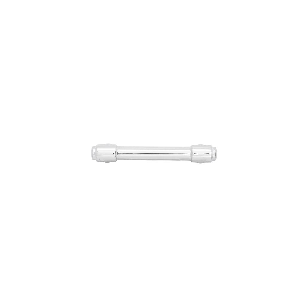 Hickory H077851, 3 Inch (76mm) Piper Pull