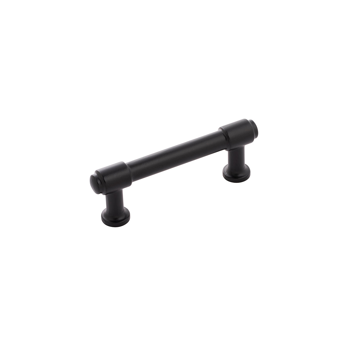 Hickory H077851, 3 Inch (76mm) Piper Pull