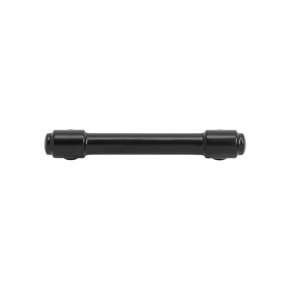 Hickory H077851, 3 Inch (76mm) Piper Pull