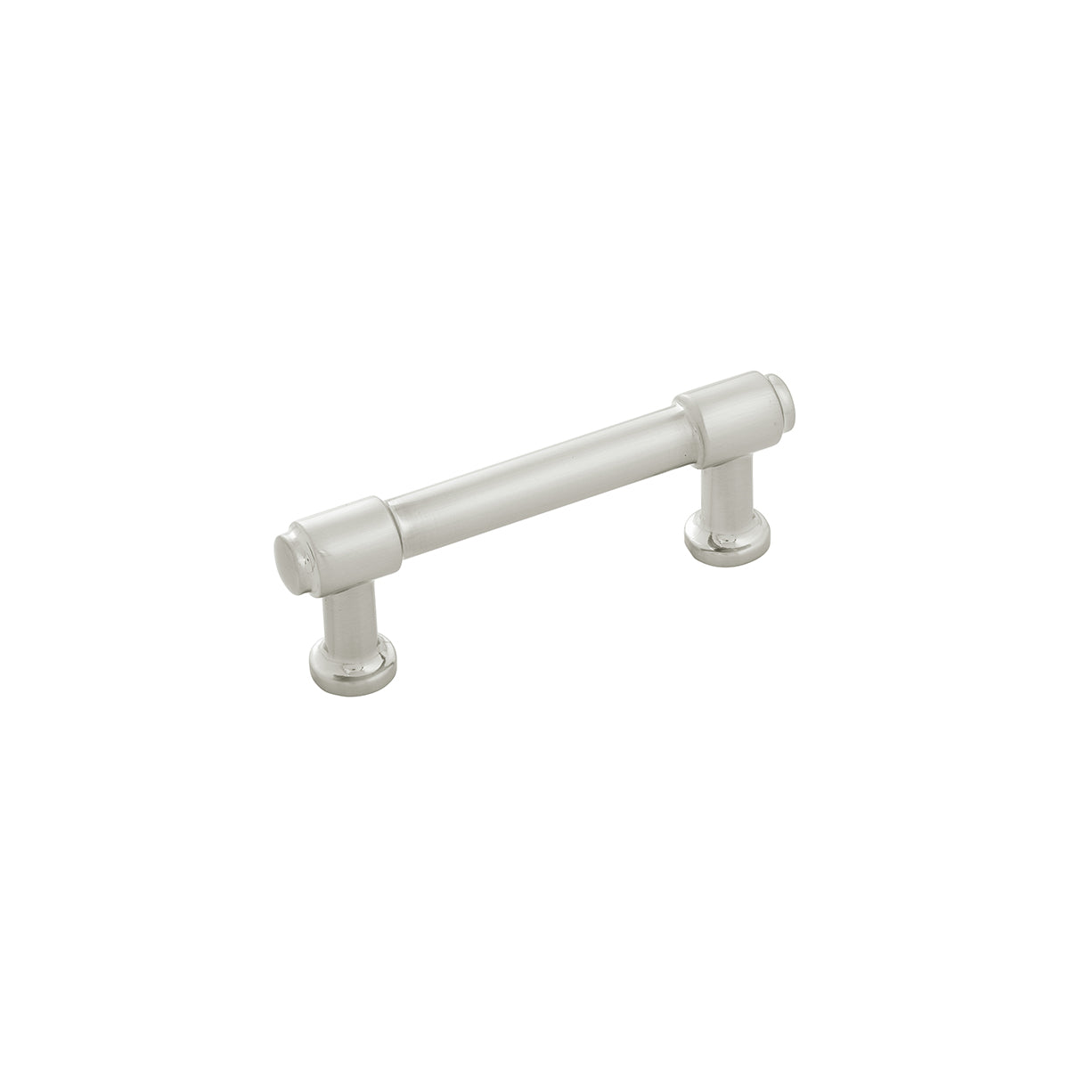 Hickory H077851, 3 Inch (76mm) Piper Pull