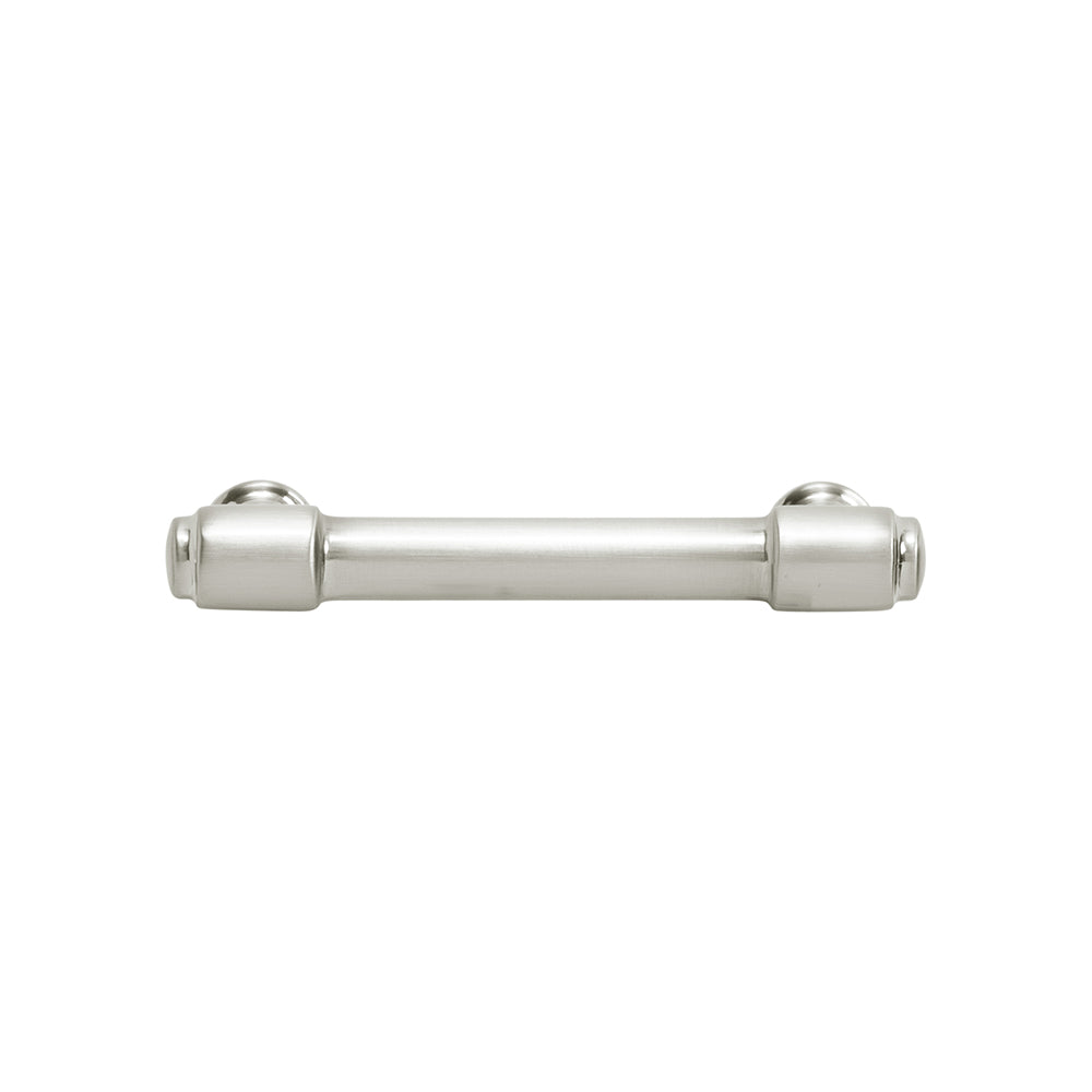 Hickory H077851, 3 Inch (76mm) Piper Pull