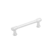 Hickory H077852, 3-3/4 Inch (96mm) Piper Pull