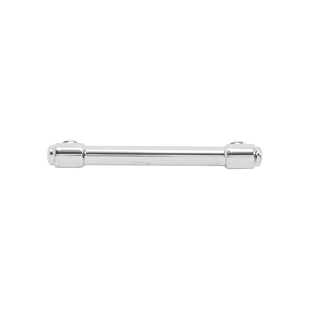 Hickory H077852, 3-3/4 Inch (96mm) Piper Pull