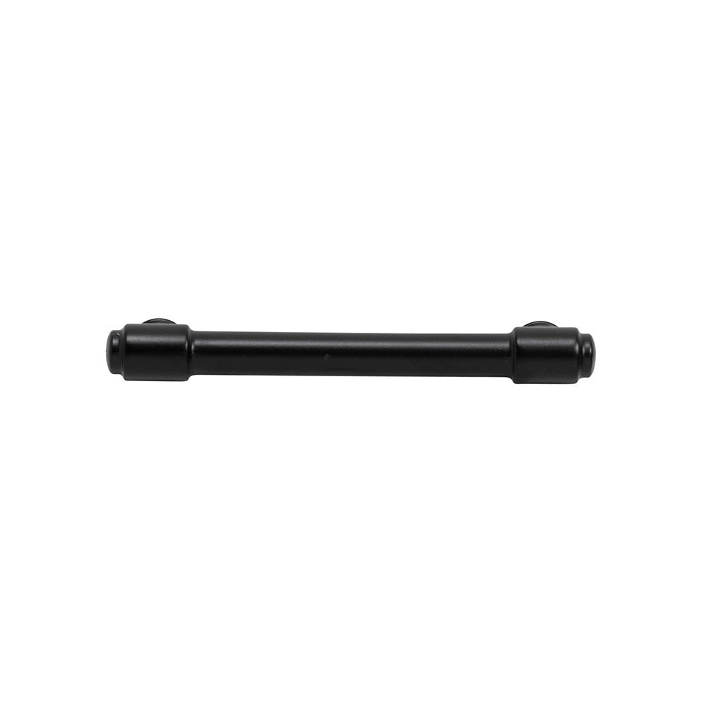 Hickory H077852, 3-3/4 Inch (96mm) Piper Pull