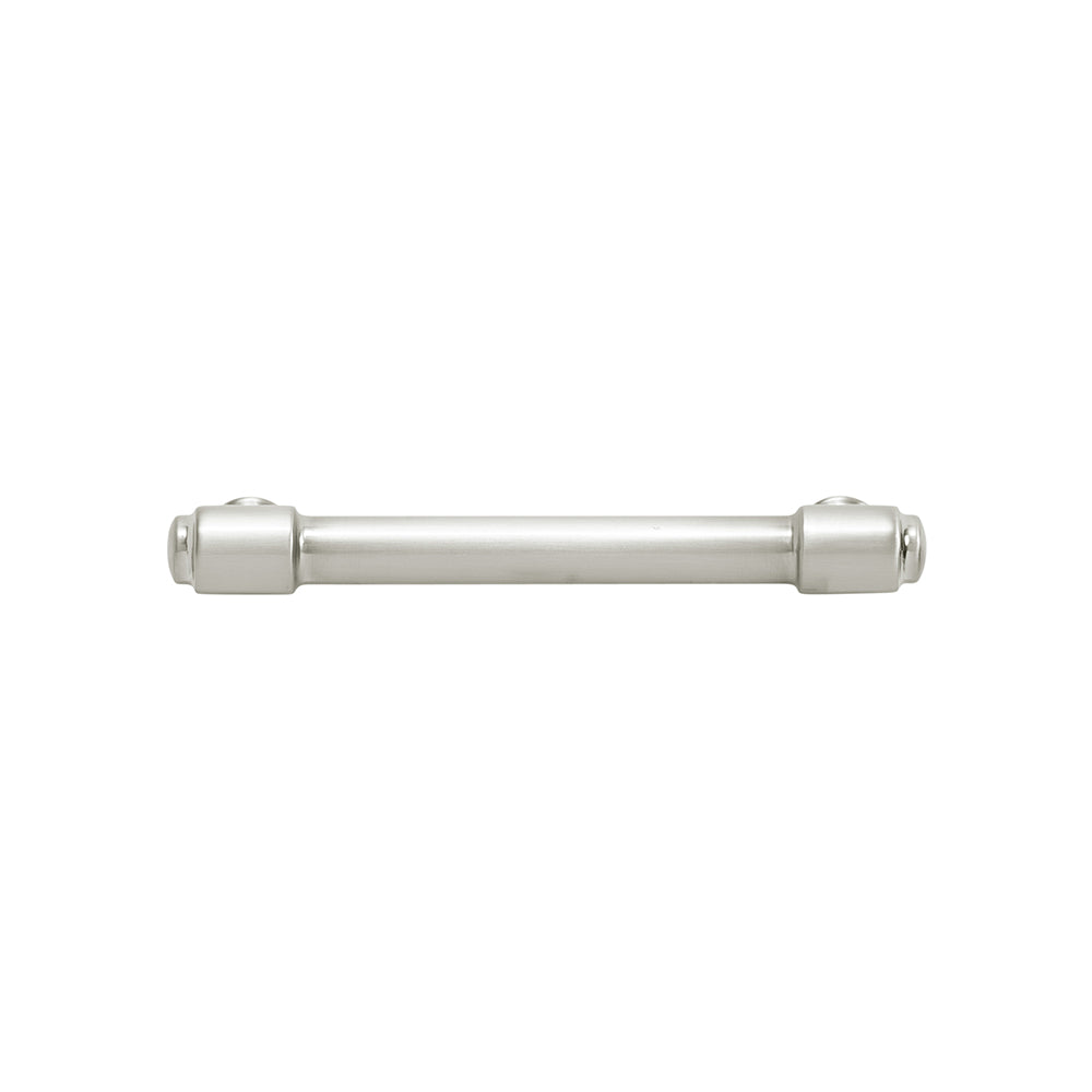 Hickory H077852, 3-3/4 Inch (96mm) Piper Pull