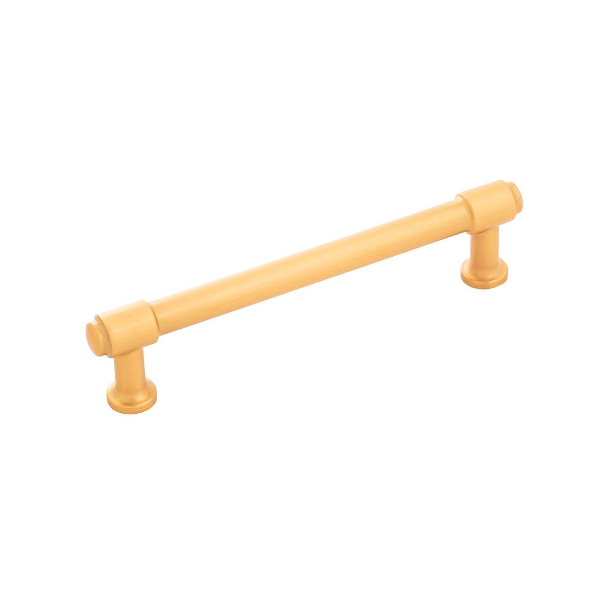 Hickory H077853, 5-1/16 Inch (128mm) Piper Pull
