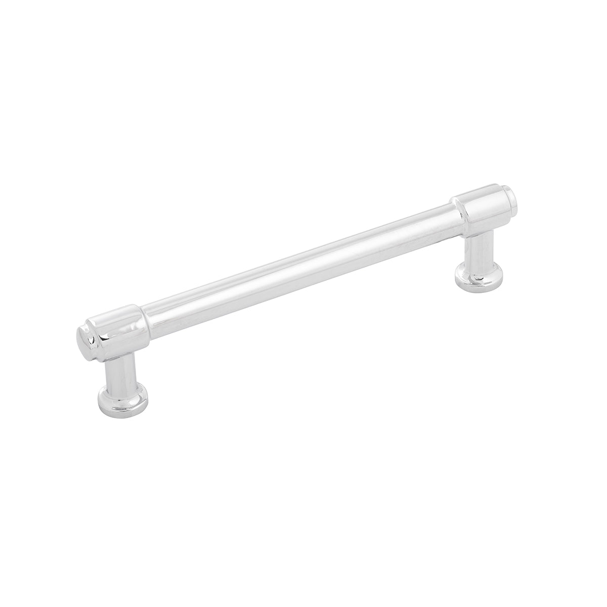 Hickory H077853, 5-1/16 Inch (128mm) Piper Pull