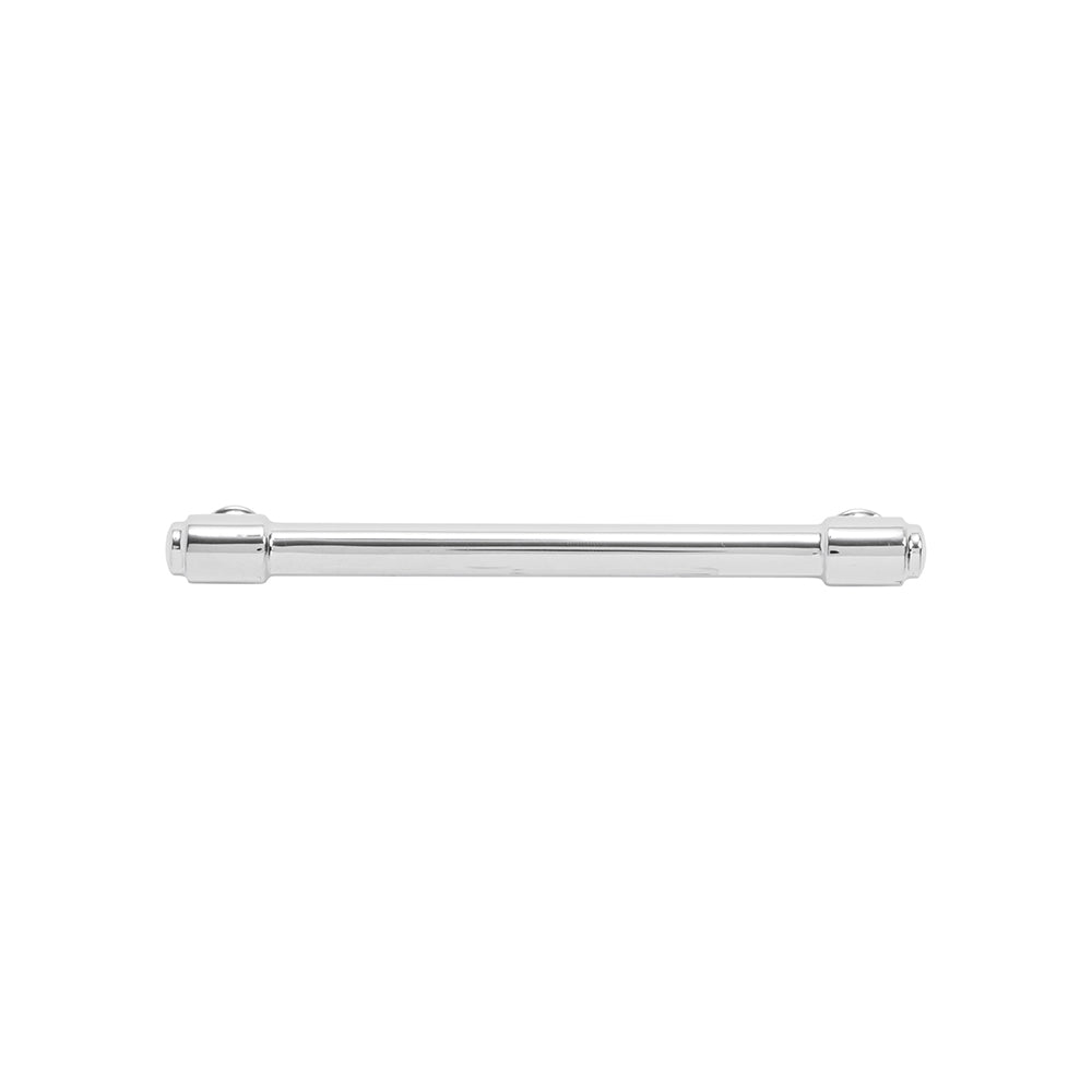 Hickory H077853, 5-1/16 Inch (128mm) Piper Pull