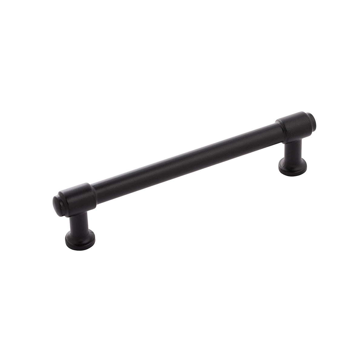 Hickory H077853, 5-1/16 Inch (128mm) Piper Pull