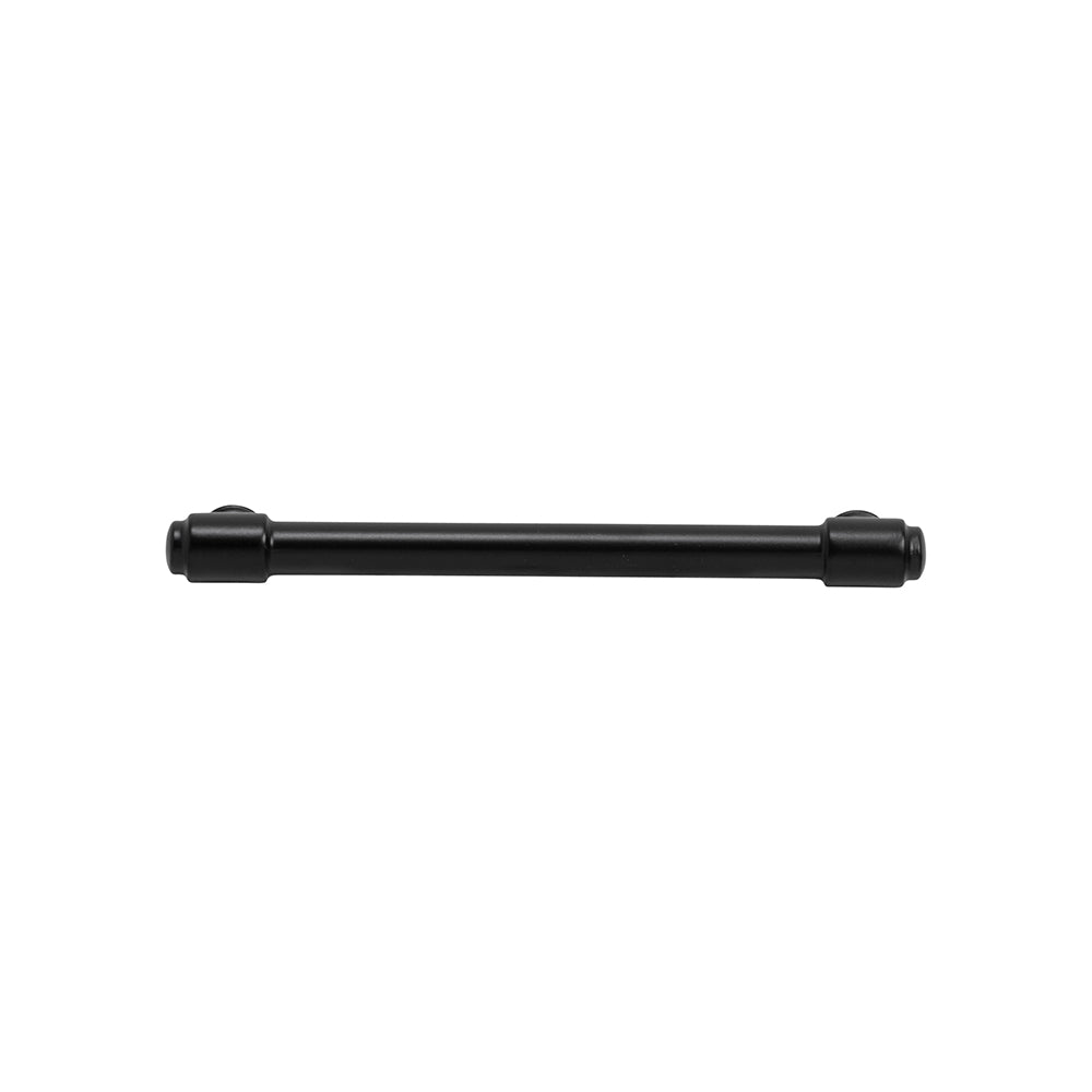 Hickory H077853, 5-1/16 Inch (128mm) Piper Pull