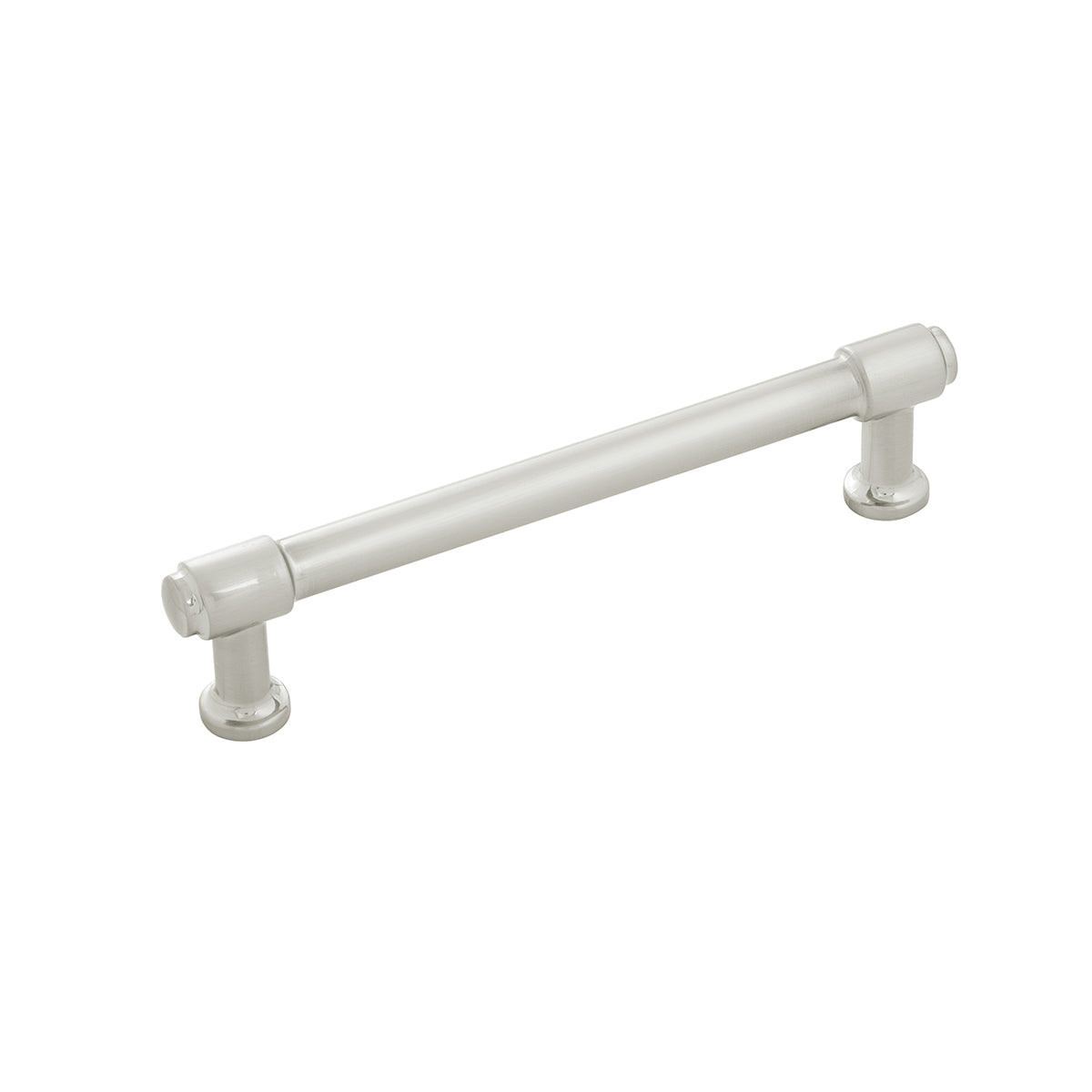 Hickory H077853, 5-1/16 Inch (128mm) Piper Pull