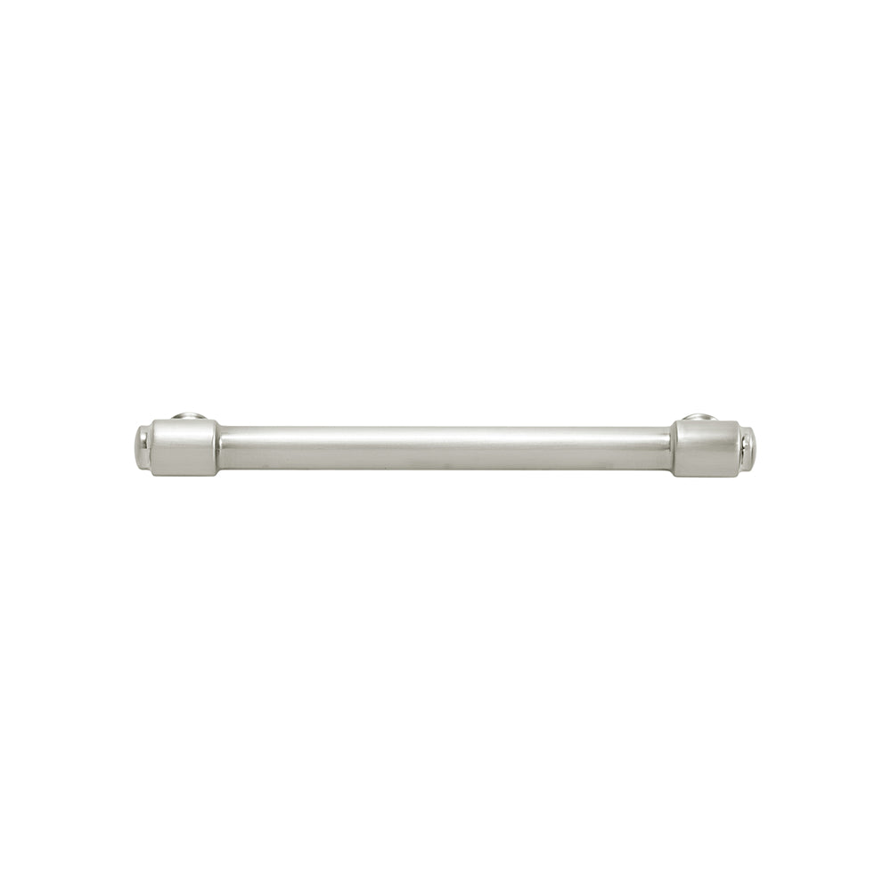Hickory H077853, 5-1/16 Inch (128mm) Piper Pull