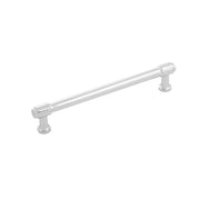 Hickory H077854, 6-5/16 Inch (160mm) Piper Pull