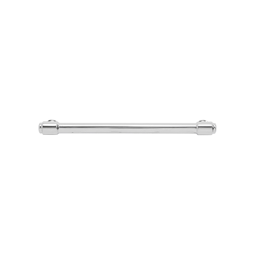 Hickory H077854, 6-5/16 Inch (160mm) Piper Pull