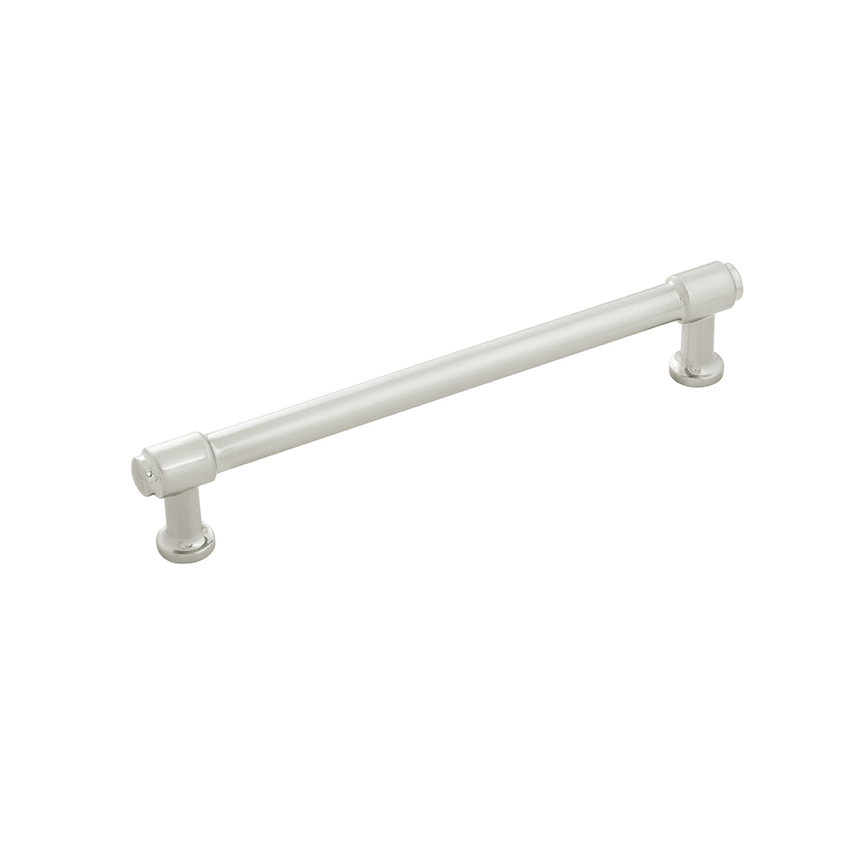 Hickory H077854, 6-5/16 Inch (160mm) Piper Pull