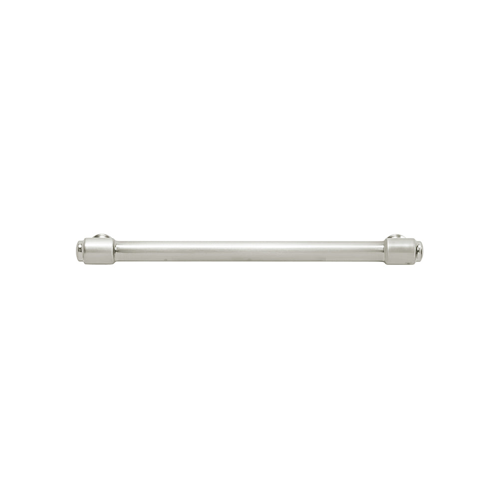 Hickory H077854, 6-5/16 Inch (160mm) Piper Pull