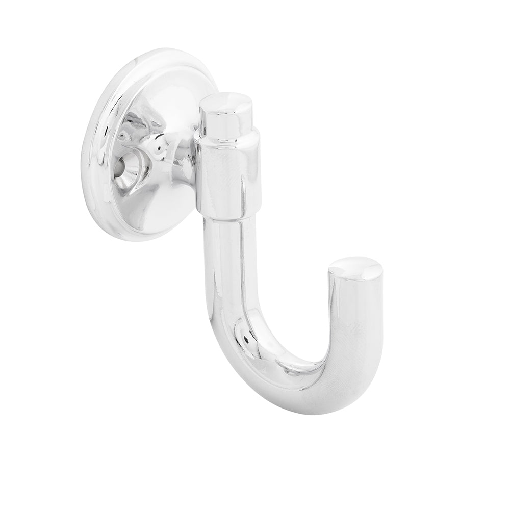 Hickory H077859, 1-1/8 Inch Center to Center Piper Hook
