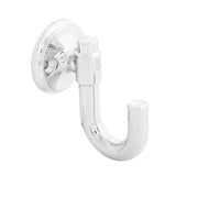 Hickory H077859, 1-1/8 Inch Center to Center Piper Hook