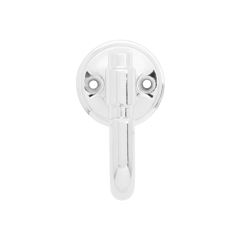 Hickory H077859, 1-1/8 Inch Center to Center Piper Hook