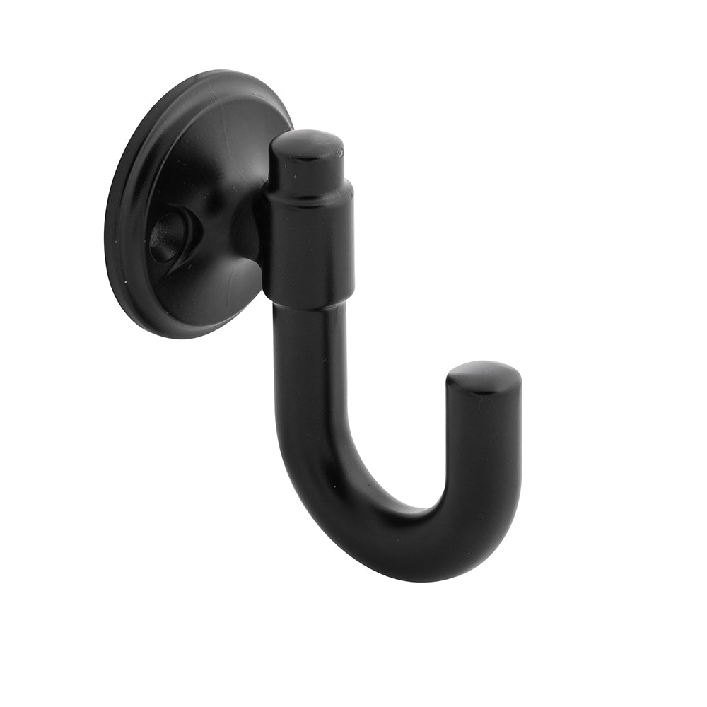Hickory H077859, 1-1/8 Inch Center to Center Piper Hook
