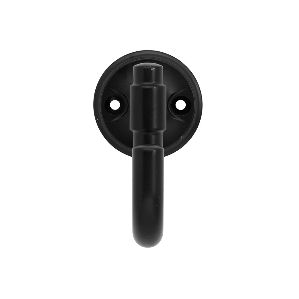Hickory H077859, 1-1/8 Inch Center to Center Piper Hook