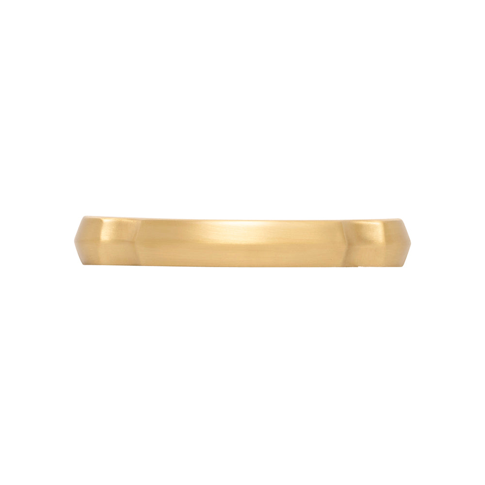 Hickory H077862, 3 Inch (76mm) Veranda Pull