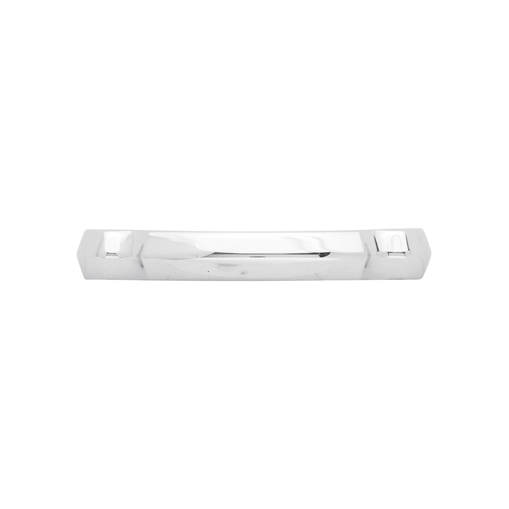 Hickory H077862, 3 Inch (76mm) Veranda Pull
