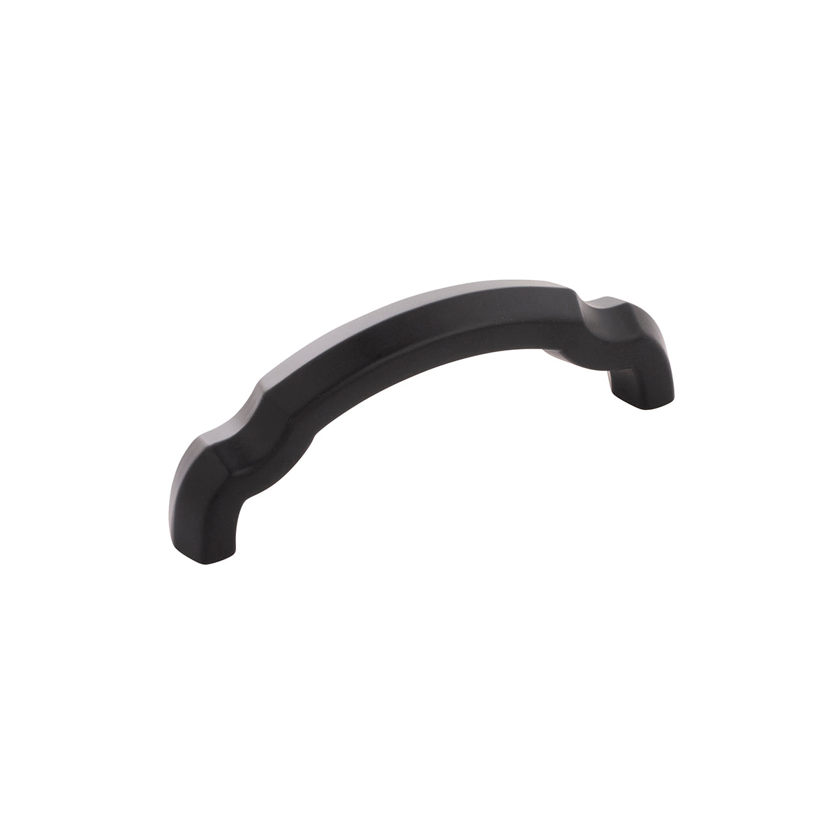 Hickory H077862, 3 Inch (76mm) Veranda Pull